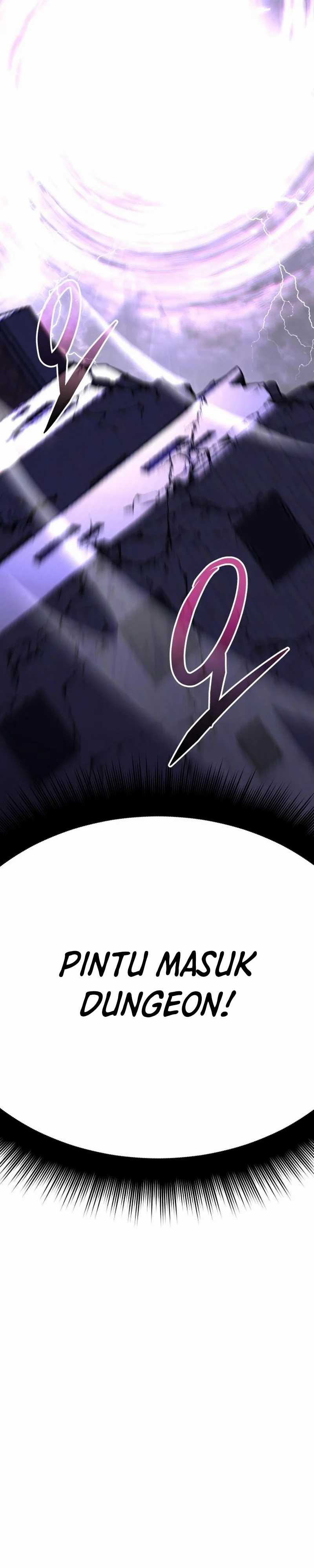 The Returned C-Rank Tank Won’t Die! Chapter 13 Gambar 36
