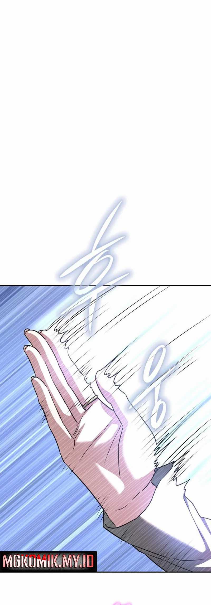 The Returned C-Rank Tank Won’t Die! Chapter 15 Gambar 9