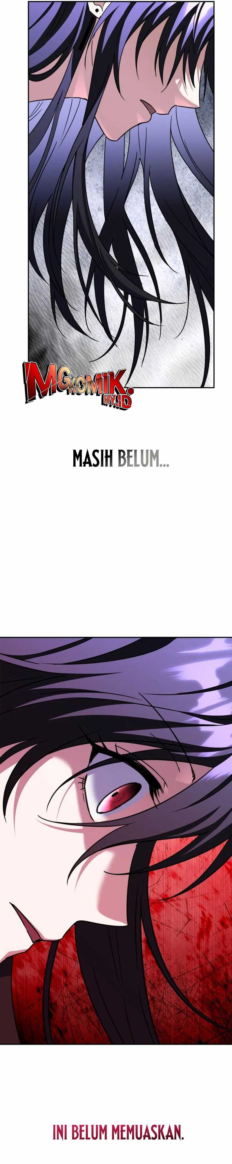 The Returned C-Rank Tank Won’t Die! Chapter 15 Gambar 15