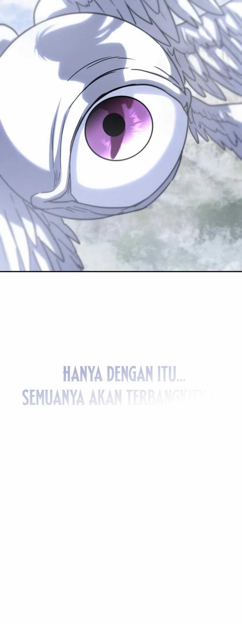 The Returned C-Rank Tank Won’t Die! Chapter 15 Gambar 19