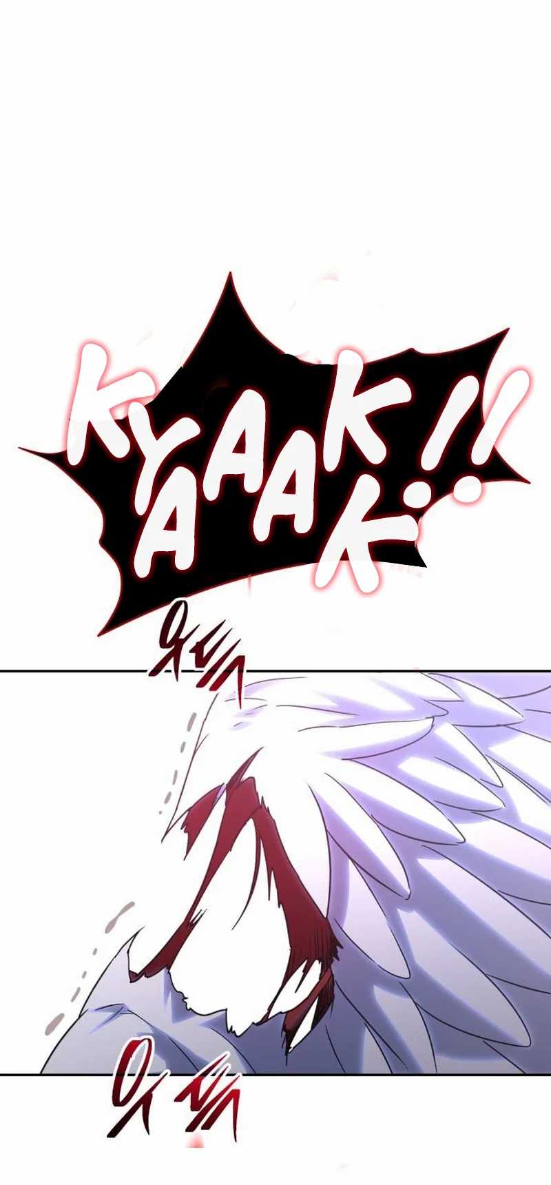 The Returned C-Rank Tank Won’t Die! Chapter 15 Gambar 22