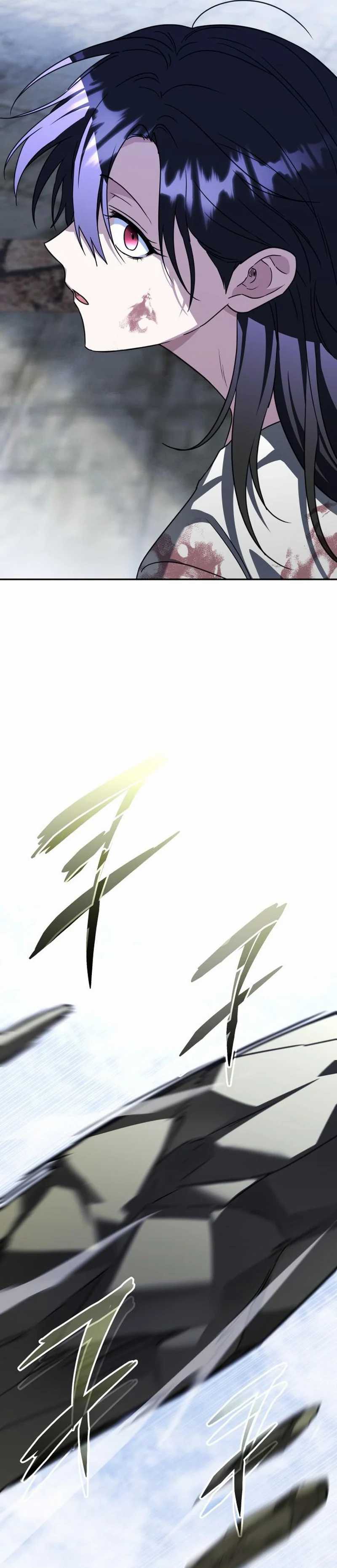 The Returned C-Rank Tank Won’t Die! Chapter 15 Gambar 29