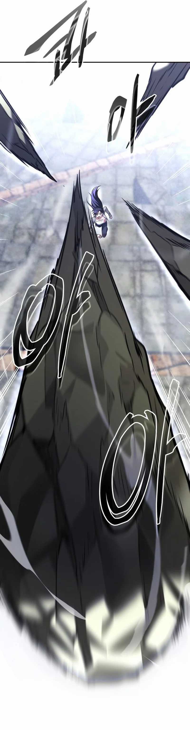 The Returned C-Rank Tank Won’t Die! Chapter 15 Gambar 31