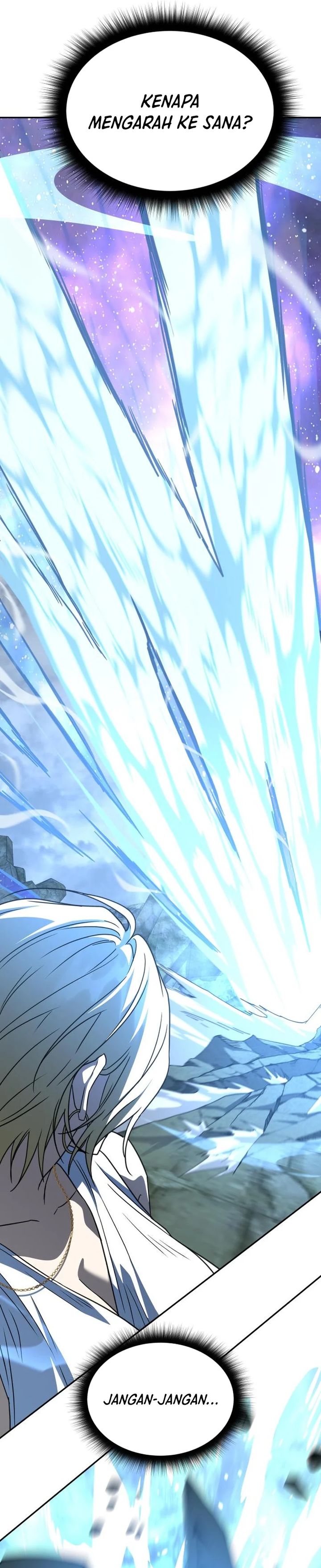 The Returned C-Rank Tank Won’t Die! Chapter 19 Gambar 25