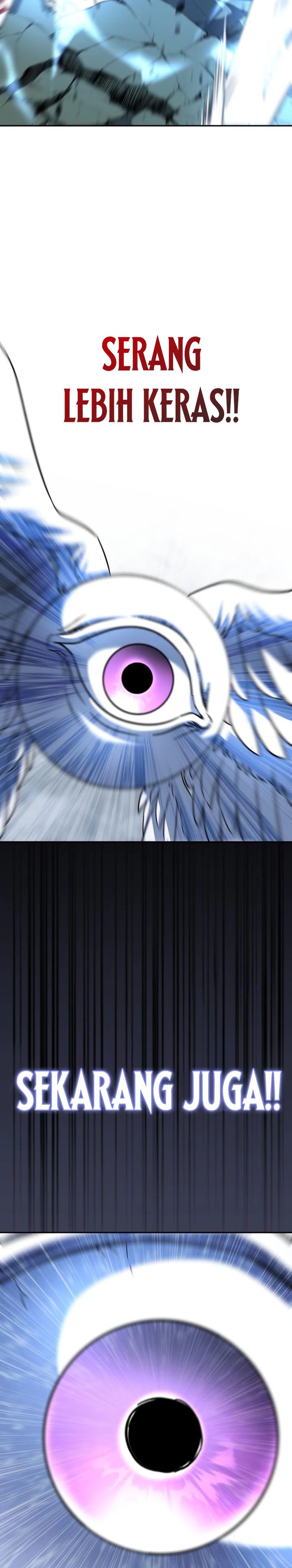 The Returned C-Rank Tank Won’t Die! Chapter 19 Gambar 35