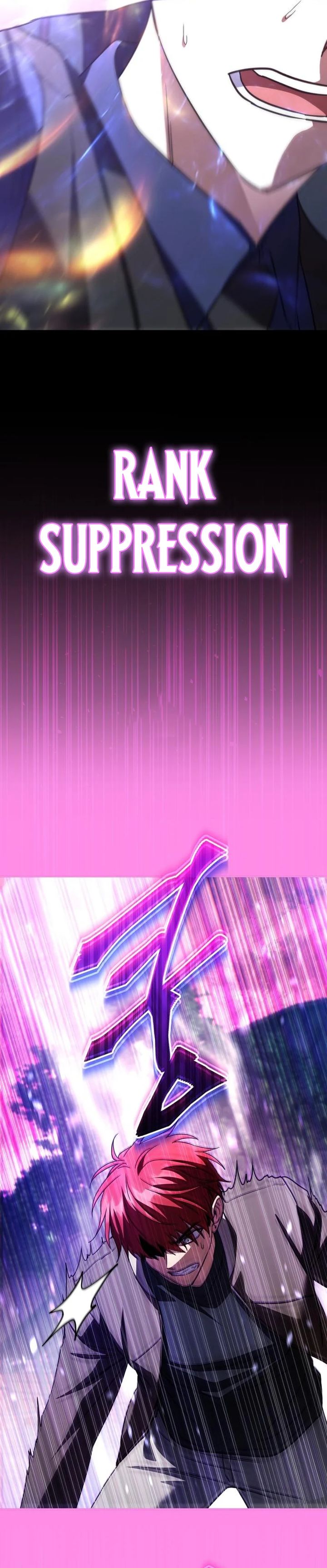 The Returned C-Rank Tank Won’t Die! Chapter 21 Gambar 13