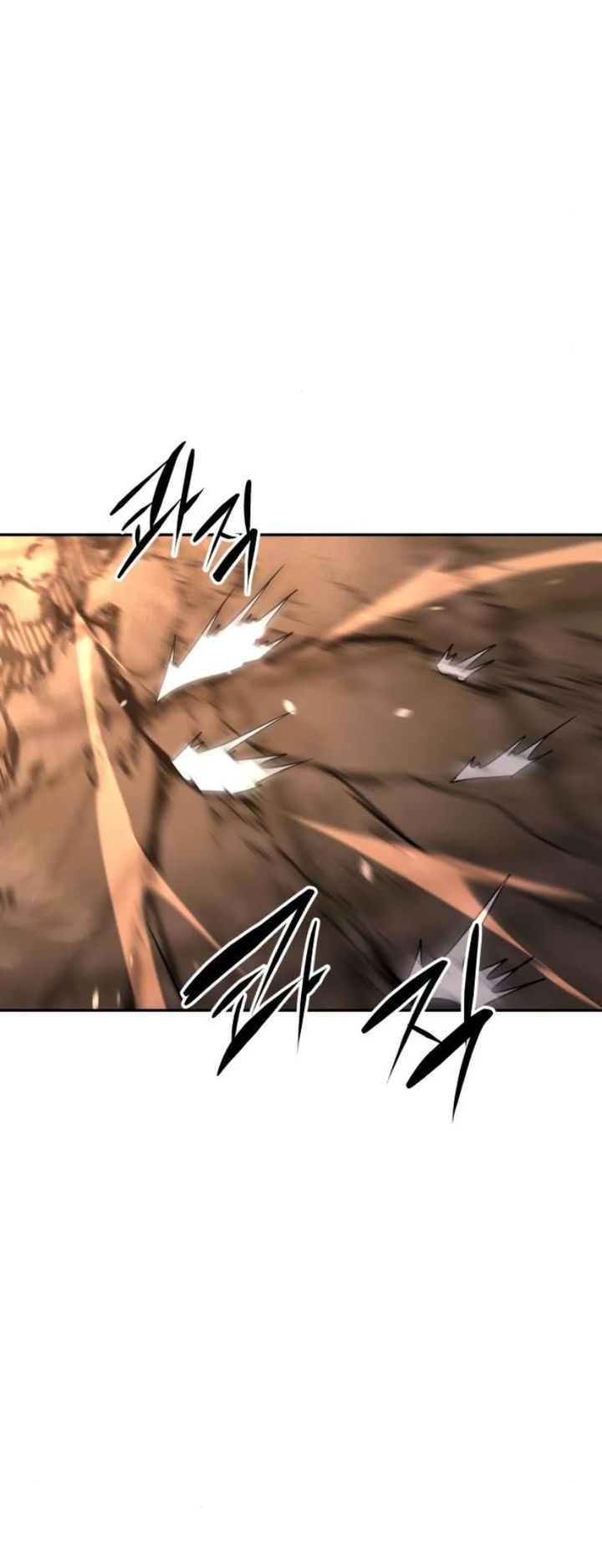 The Returned C-Rank Tank Won’t Die! Chapter 22 Gambar 39