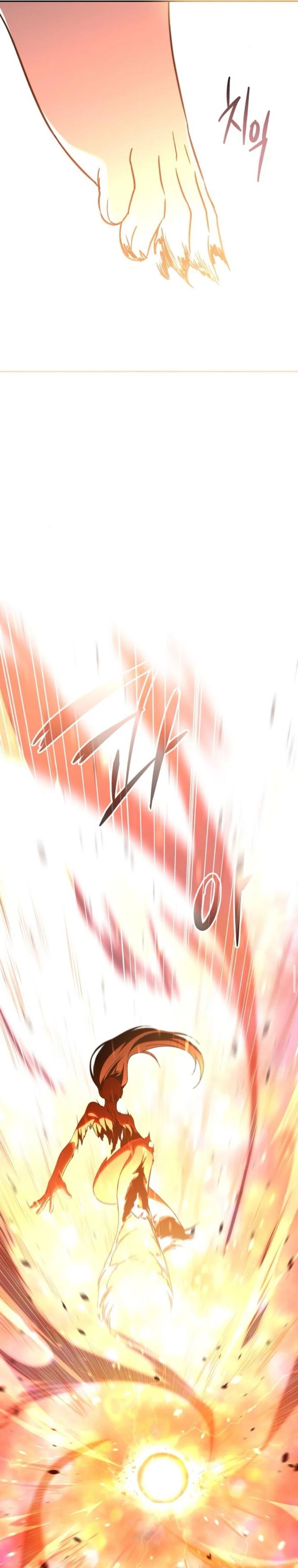 The Returned C-Rank Tank Won’t Die! Chapter 23 Gambar 27