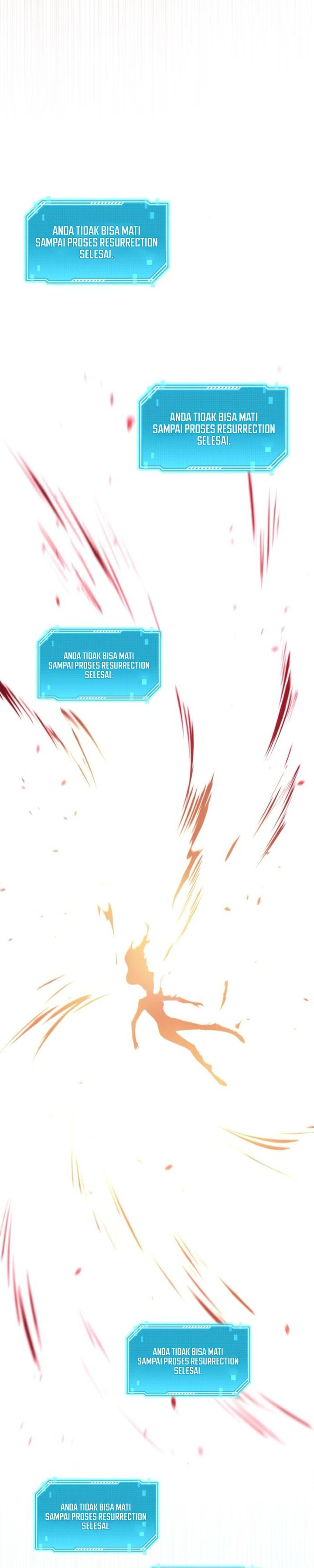 The Returned C-Rank Tank Won’t Die! Chapter 23 Gambar 30