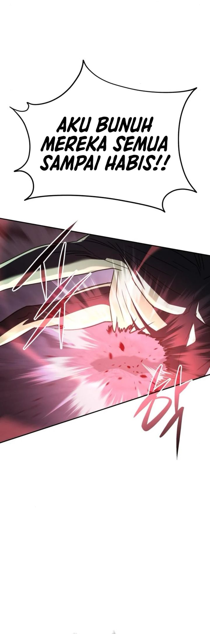 The Returned C-Rank Tank Won’t Die! Chapter 24 Gambar 23