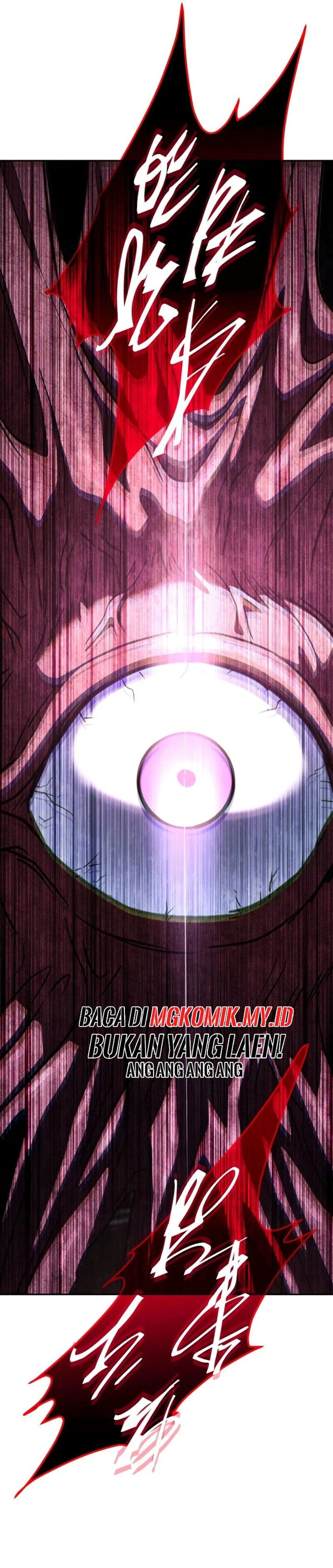 The Returned C-Rank Tank Won’t Die! Chapter 25 Gambar 14