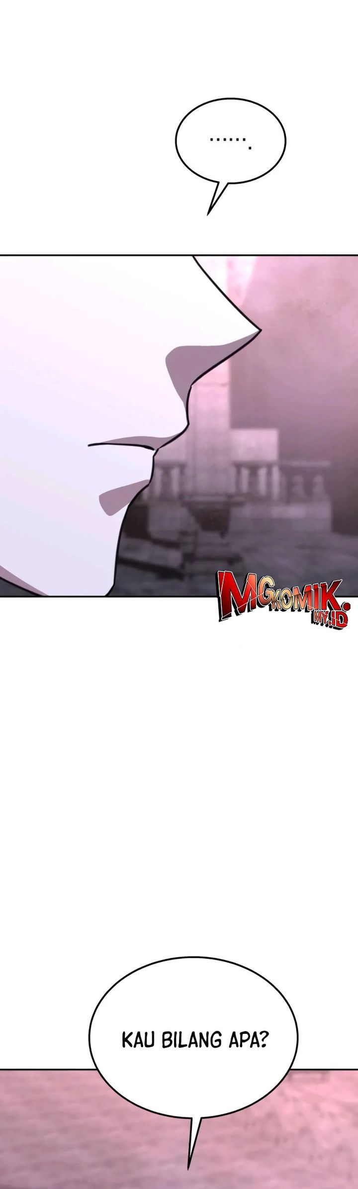 The Returned C-Rank Tank Won’t Die! Chapter 25 Gambar 16