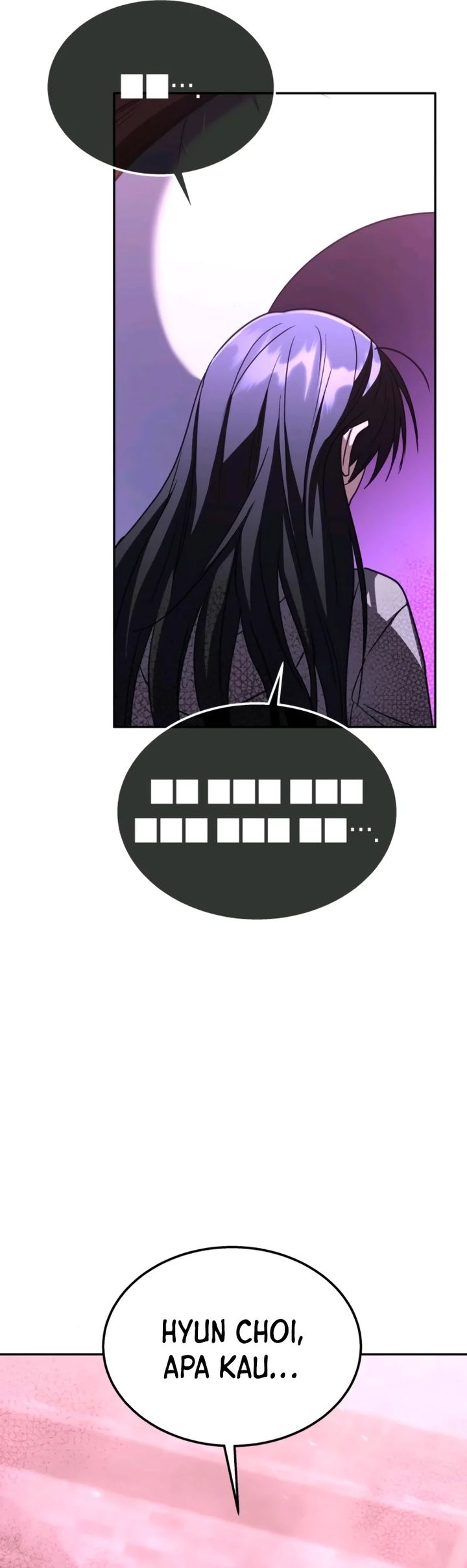 The Returned C-Rank Tank Won’t Die! Chapter 26 Gambar 34