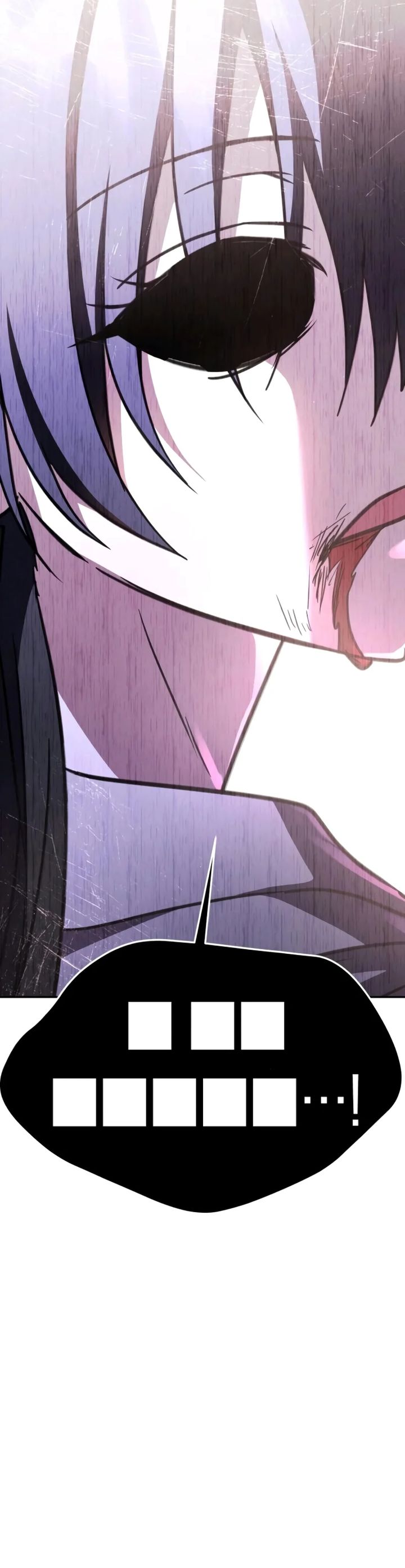 The Returned C-Rank Tank Won’t Die! Chapter 26 Gambar 38