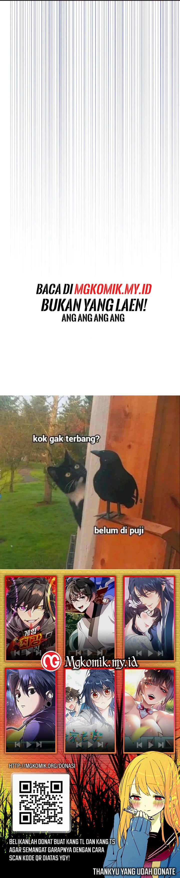 The Returned C-Rank Tank Won’t Die! Chapter 26 Gambar 41