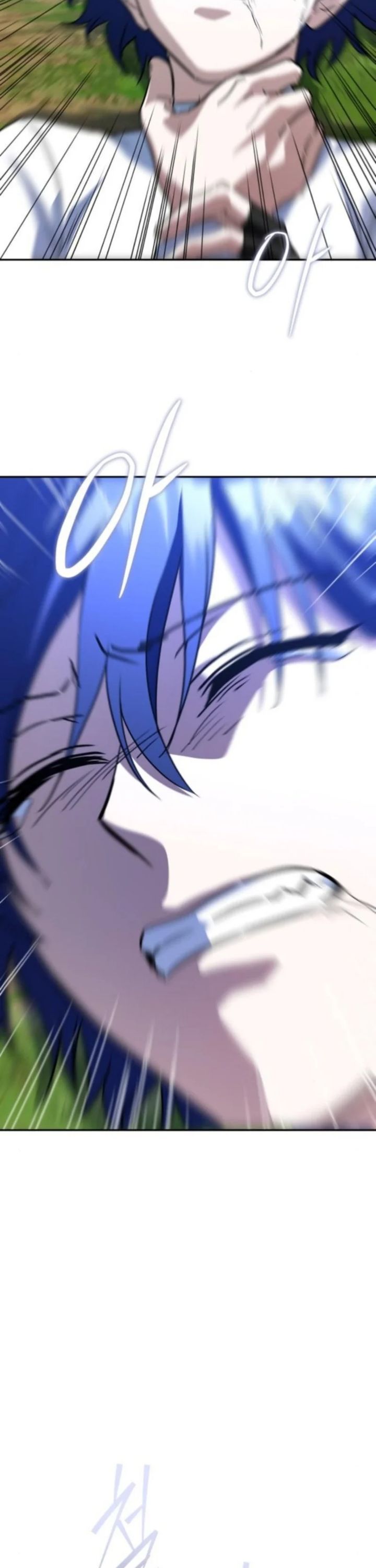 The Returned C-Rank Tank Won’t Die! Chapter 35 Gambar 12