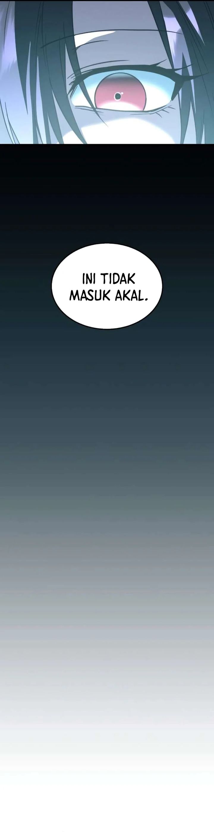 The Returned C-Rank Tank Won’t Die! Chapter 36 Gambar 40