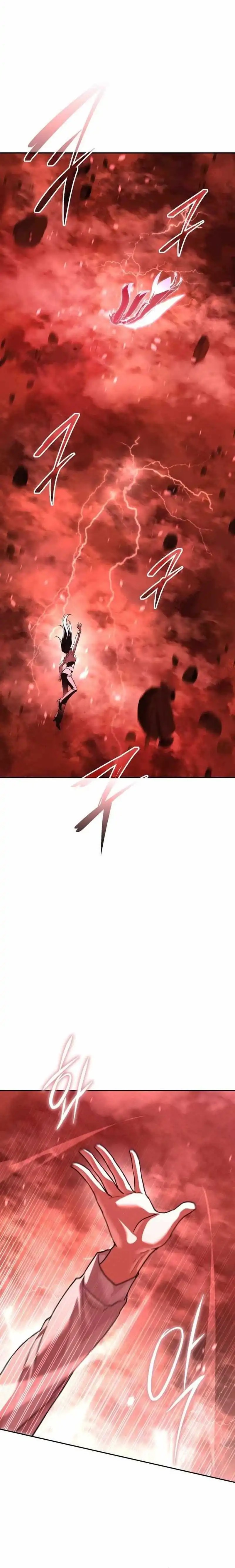 The Returned C-Rank Tank Won’t Die! Chapter 42 Gambar 11