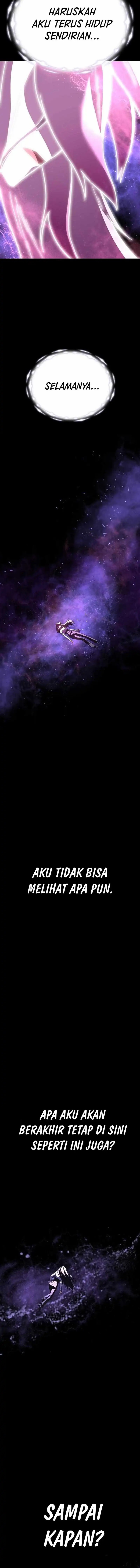 The Returned C-Rank Tank Won’t Die! Chapter 42 Gambar 18