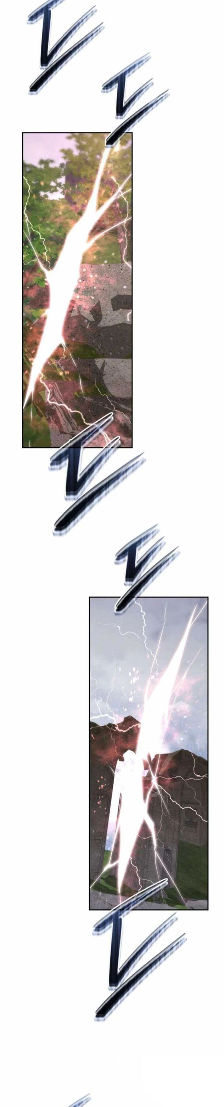 The Returned C-Rank Tank Won’t Die! Chapter 43 Gambar 16