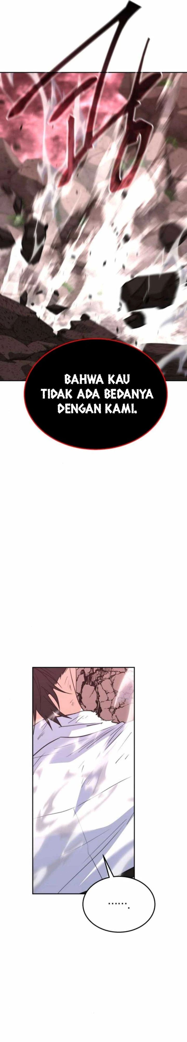 The Returned C-Rank Tank Won’t Die! Chapter 43 Gambar 32