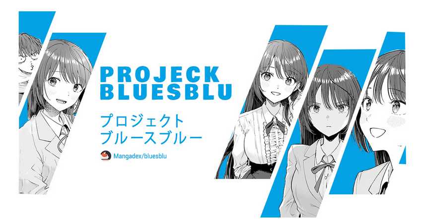 The Revenge of My Youth: My Re Life with a Girl Who Was Too Much of an Angel (Inkya Datta Ore no Seishun Revenge – Tenshi sugiru Ano Ko wa Ayumu Re Life) Chapter 25 Gambar 24