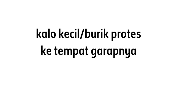 The Rise of the Bottom Ranked Spirit User Chapter 07 Gambar 1