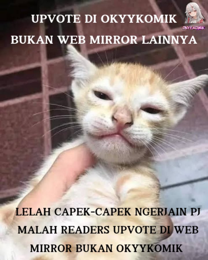 The Second Child of God Chapter 07 Gambar 28