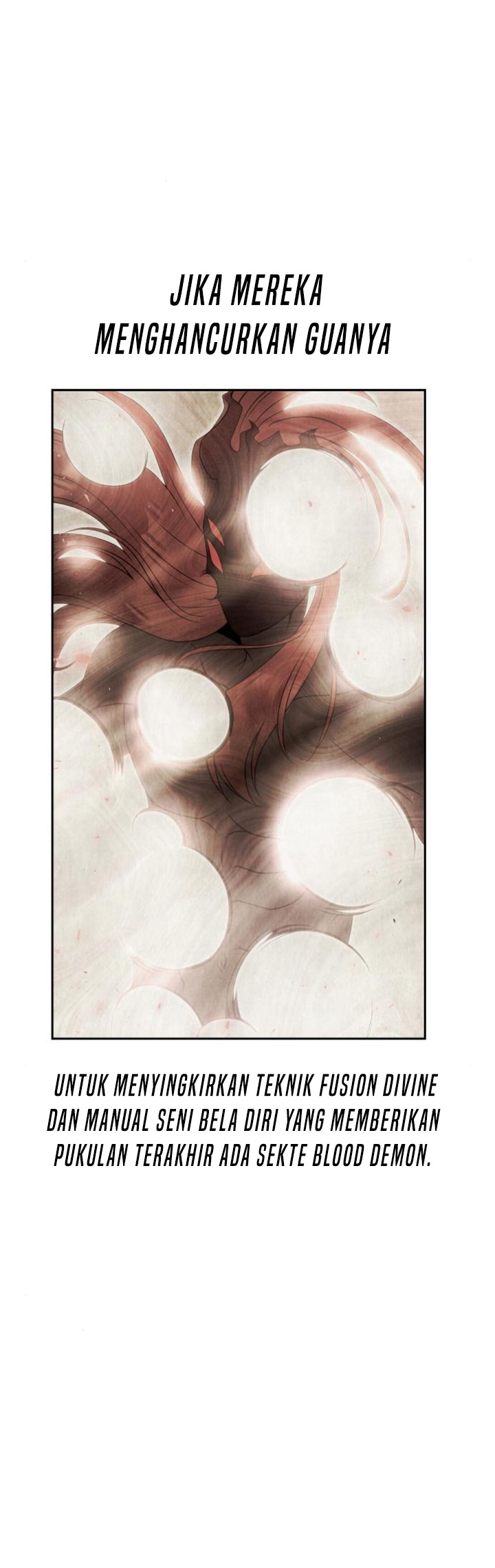 The Second Eunuch Regains His Manhood Chapter 14 Gambar 28