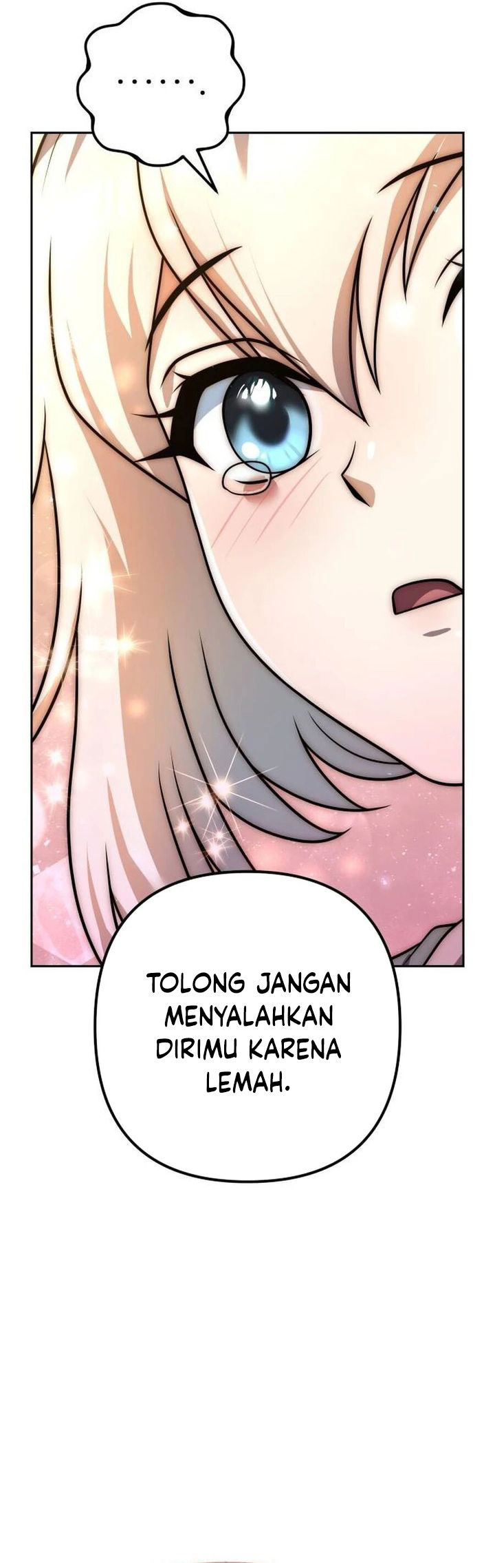 The Second Eunuch Regains His Manhood Chapter 23 Gambar 31
