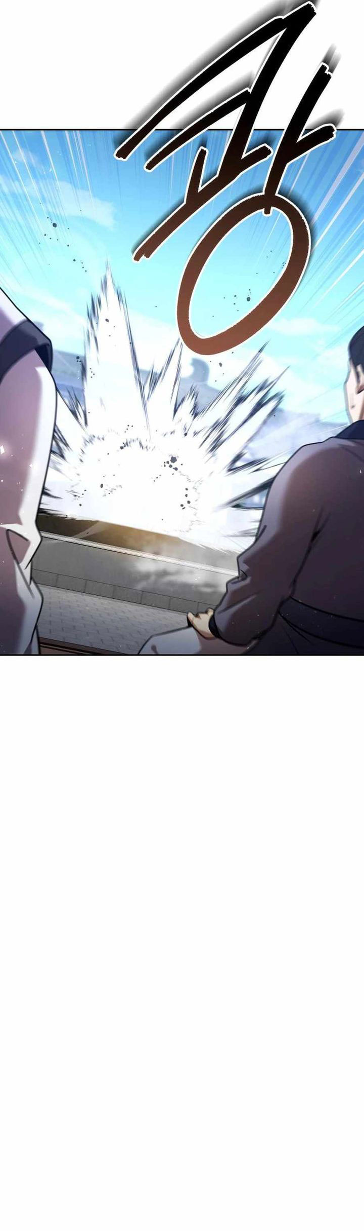 The Second Eunuch Regains His Manhood Chapter 29 Gambar 30