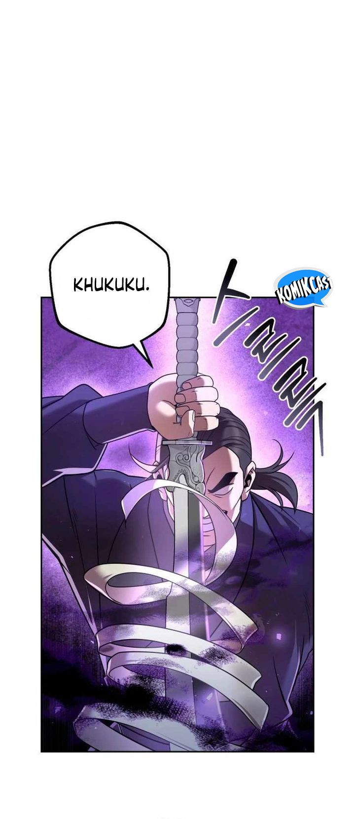 The Second Eunuch Regains His Manhood Chapter 29 Gambar 42