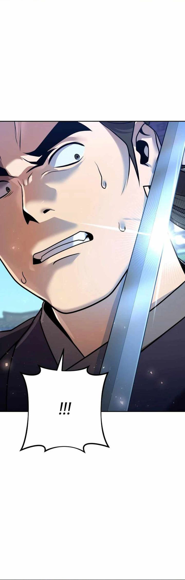 The Second Eunuch Regains His Manhood Chapter 29 Gambar 56