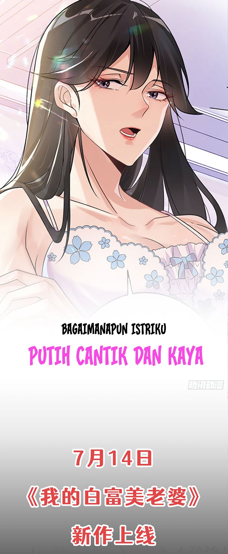 The Second Life After Awakening Chapter 00 Gambar 16