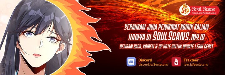 The Second Life After Awakening Chapter 09 Gambar 2