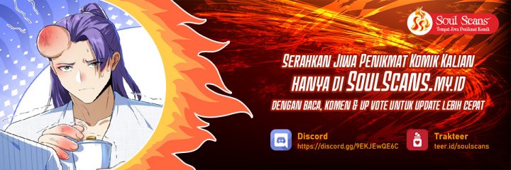The Second Life After Awakening Chapter 17 Gambar 2