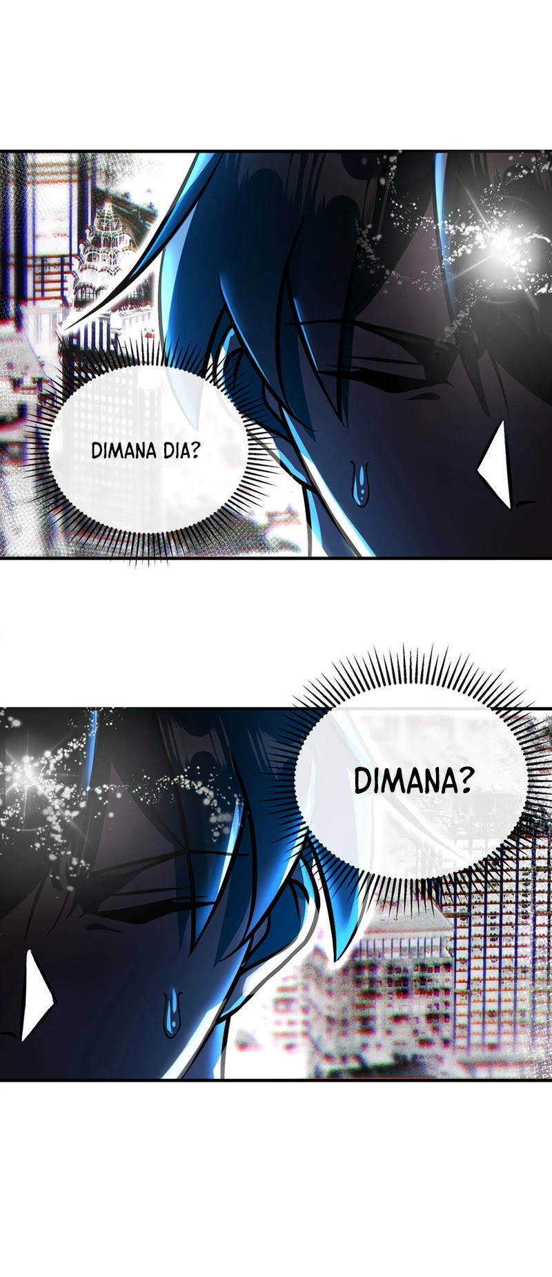 The Second Life After Awakening Chapter 19 Gambar 14