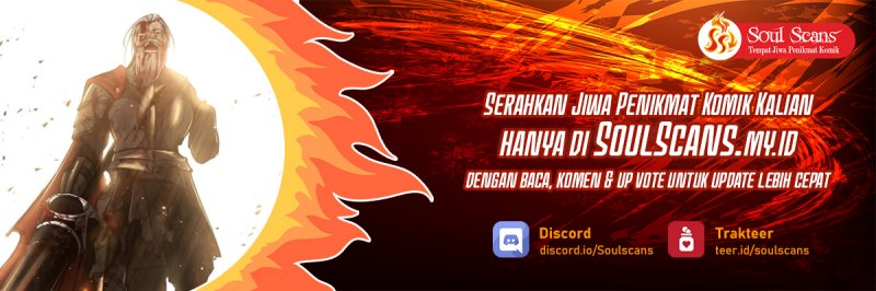 The Second Life After Awakening Chapter 22 Gambar 2