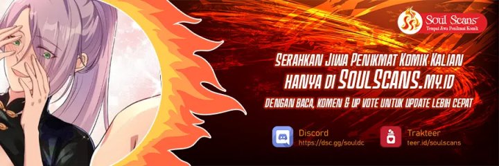 The Second Life After Awakening Chapter 45 Gambar 2