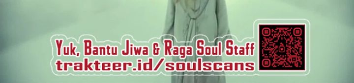 The Second Life After Awakening Chapter 57 Gambar 25