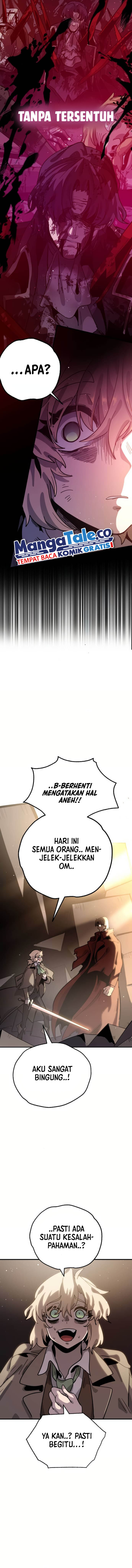 The Second Life Is a Healing Life? Chapter 15 Gambar 3
