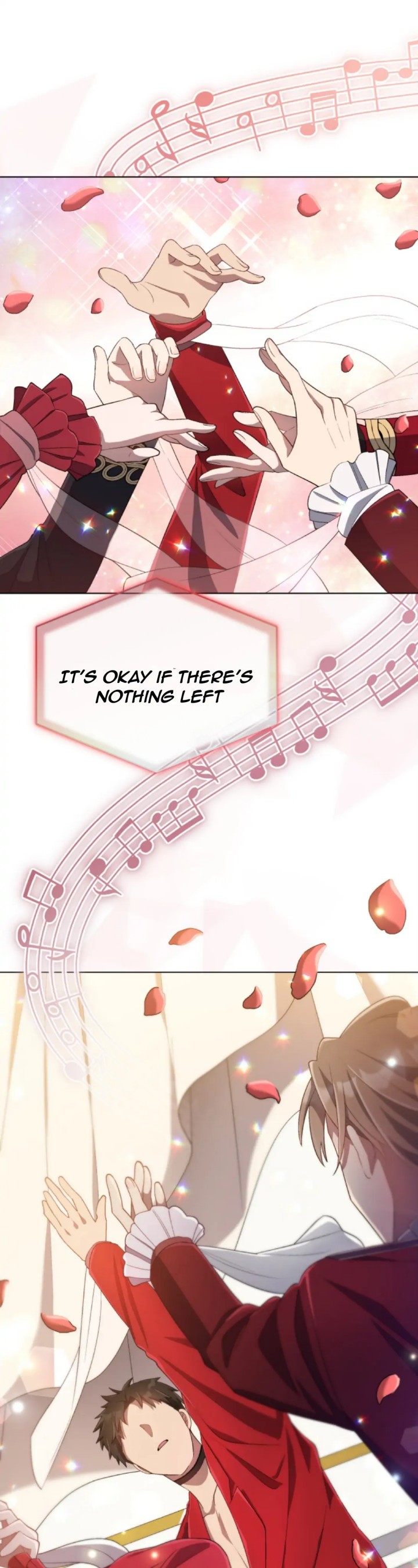 The Second Life of an Idol Chapter 24 Gambar 13