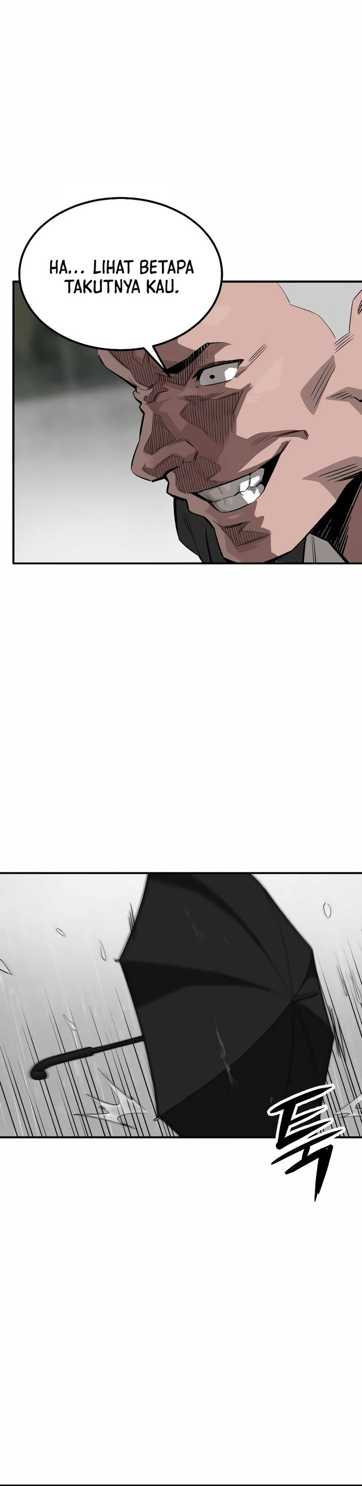 The Smiling Boxer Chapter 01 Gambar 10