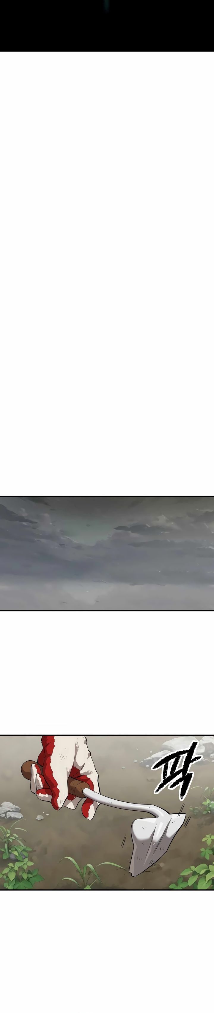 The Smiling Boxer Chapter 01 Gambar 48