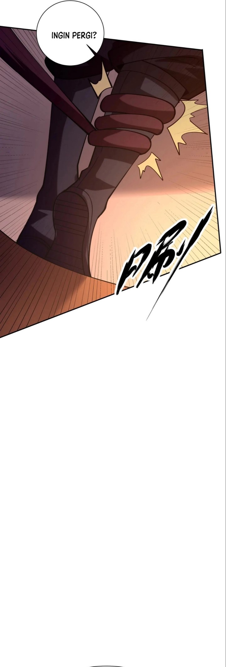 The Son Of The First Emperor Kills Enemies And Becomes A God Chapter 152 Gambar 28
