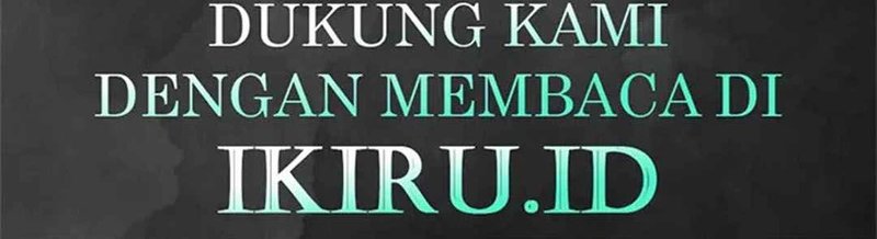 The Story of Manager Kim Chapter 06 Gambar 16