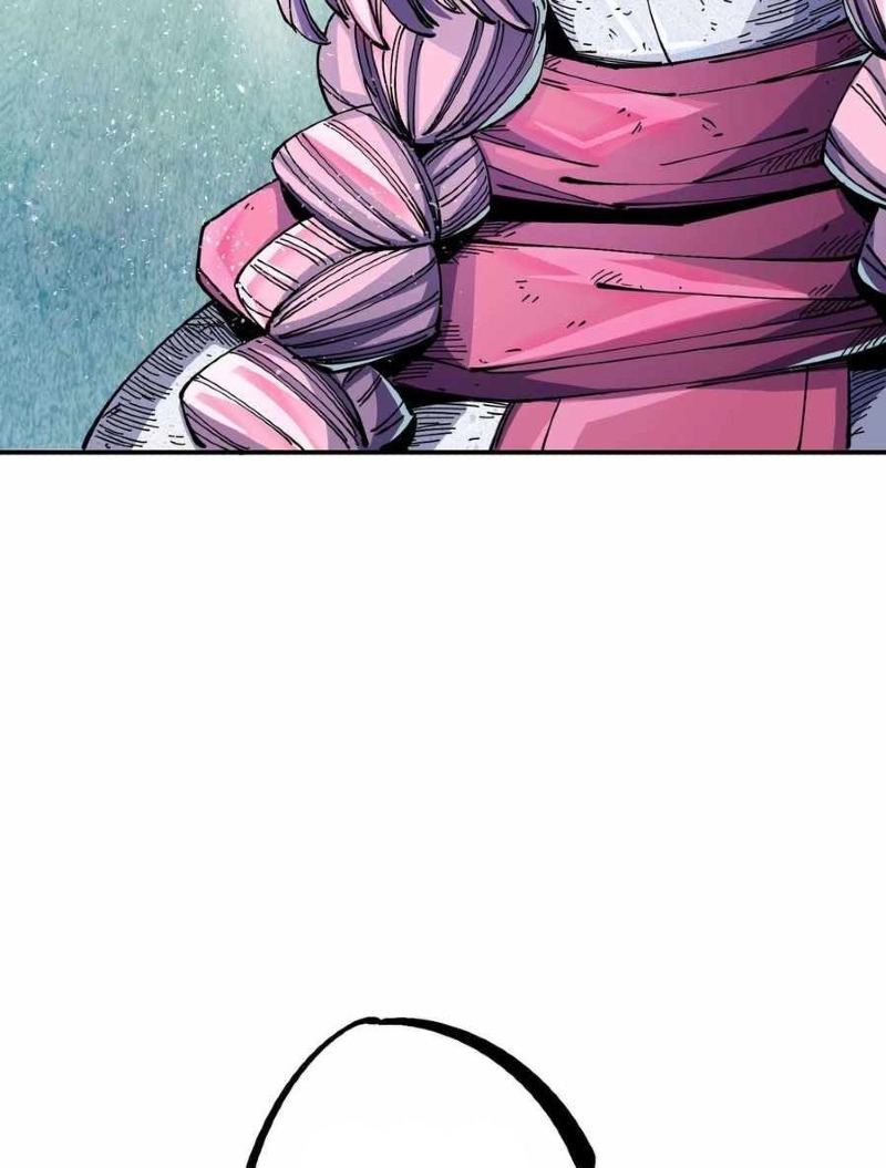 The Story of a Cursed Armor Chapter 06 Gambar 60