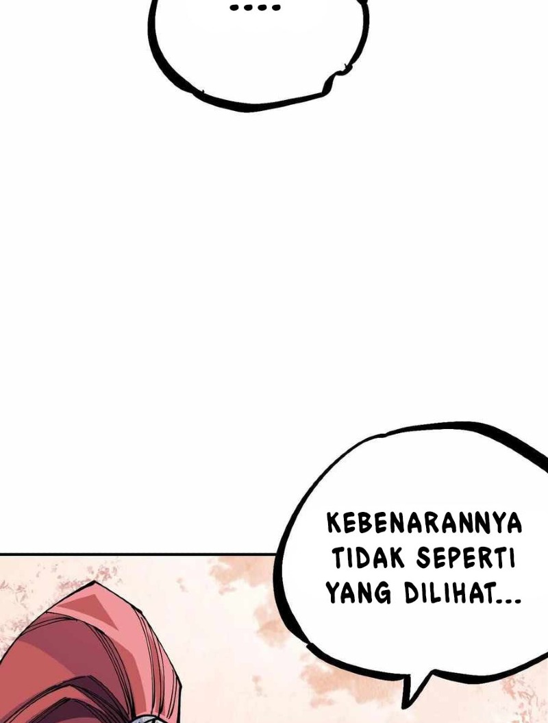 The Story of a Cursed Armor Chapter 06 Gambar 61