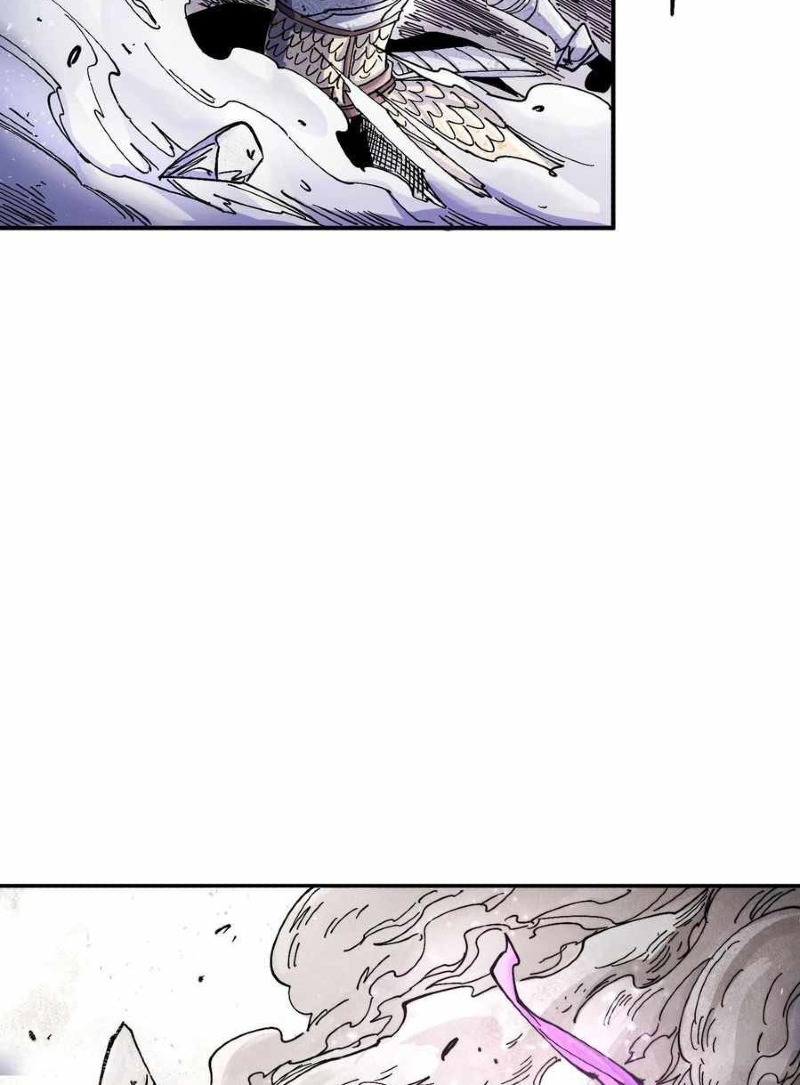 The Story of a Cursed Armor Chapter 06 Gambar 72