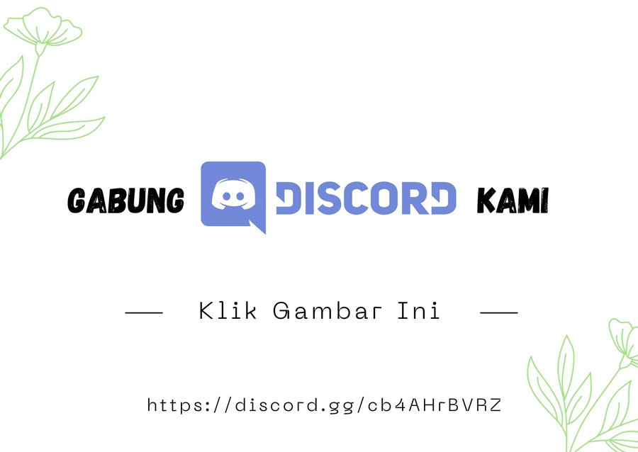 The Story of a Cursed Armor Chapter 08 Gambar 34